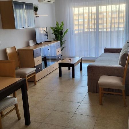 Apartament In Oropesa Del Mar L El Borseral Exterior photo